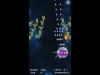 Galaxy Attack: Alien Shooter - Level 2
