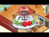 How to play Game Dev Tycoon (iOS gameplay)