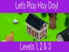Hay Day - Episode 1
