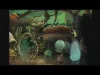 How to play Disney Fairies Fly (iOS gameplay)