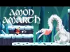 How to play Amon Amarth (iOS gameplay)