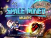Space Miner Wars - Level 52