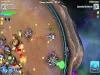 Space Miner Wars - Level 46