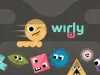 How to play Wirly (iOS gameplay)
