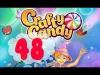 Crafty Candy - Level 48