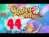 Crafty Candy - Level 44