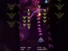 Galaxy Attack: Alien Shooter - Level 5