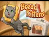 How to play Bread Kittens (iOS gameplay)