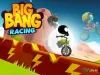 Big Bang Racing - Level 28