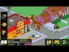 The Simpsons™: Tapped Out - Level 23