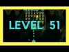 Galaxy Attack: Alien Shooter - Level 51