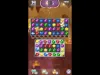 Genies and Gems - Level 216