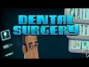 How to play Dental Surgery (iOS gameplay)
