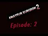 Amateur Surgeon 2 - Episode 2