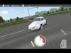 How to play Driving Zone 2 Lite (iOS gameplay)