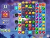 Genies and Gems - Level 354