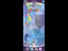 Inside Out Thought Bubbles - Level 45
