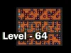 Diamonds - Level 64