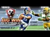 Big Win Football - Episode 2