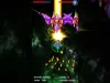 Galaxy Attack: Alien Shooter - Level 8