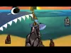 How to play Beach Whale (iOS gameplay)
