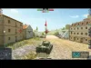 World of Tanks Blitz - Level 7