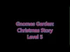Gnomes Garden: Christmas story - Level 5