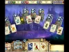 Solitaire Tales - Level 8