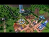 RollerCoaster Tycoon Touch™ - Level 88