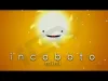 How to play Incoboto Mini (iOS gameplay)