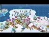 Ice Age Village - Level 22