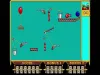 The Incredible Machine - Level 10