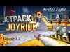 Jetpack Joyride - Episode 3