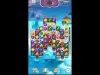 Genies and Gems - Level 165