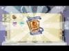 How to play Doodle Alchemy (iOS gameplay)