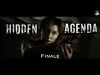 How to play Hidden Agenda (iOS gameplay)
