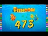 Fishdom - Level 473