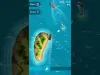 How to play Silly Sailing (iOS gameplay)
