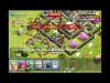 Clash of Clans - Levels 2 7
