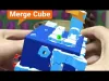 How to play Tiltball for Merge Cube (iOS gameplay)