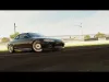 How to play Drift Racing Car X (iOS gameplay)