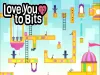 Love You To Bits - Level 5
