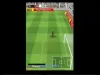 How to play Real Football 2009 (iOS gameplay)