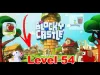 Blocky Castle - Level 54