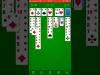 How to play Solitaire (Klondike) (iOS gameplay)
