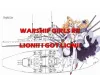 WarShip - Level 16