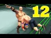 WWE Mayhem - Level 2