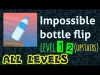 Impossible Bottle Flip - Level 12