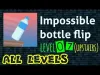 Impossible Bottle Flip - Level 7