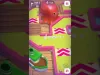 How to play Magic Golf (iOS gameplay)